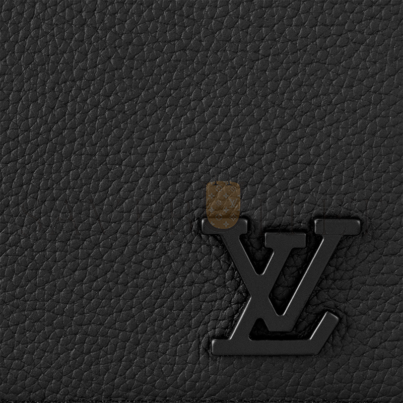 LOUIS VUITTON MASTER MULTIPLE WALLET M69829 (11.5*9*1.5cm)